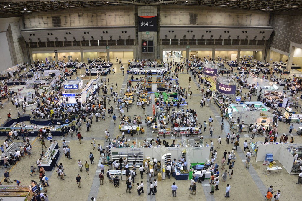 convention-view