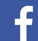 facebookimg