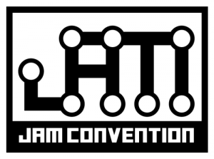 CJAM_logo_b